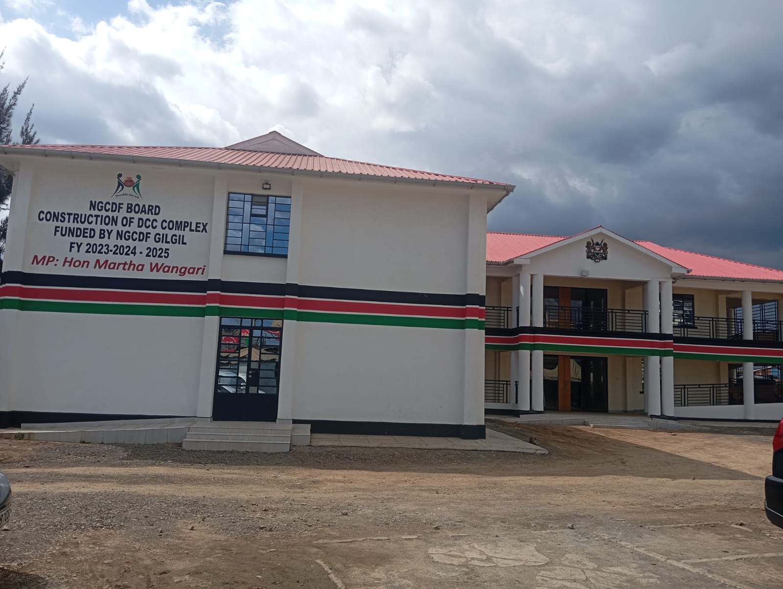 https://gilgil.ngcdf.go.ke/wp-content/uploads/2025/11/poice-station.jpg
